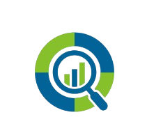 vectraqubitforge.com